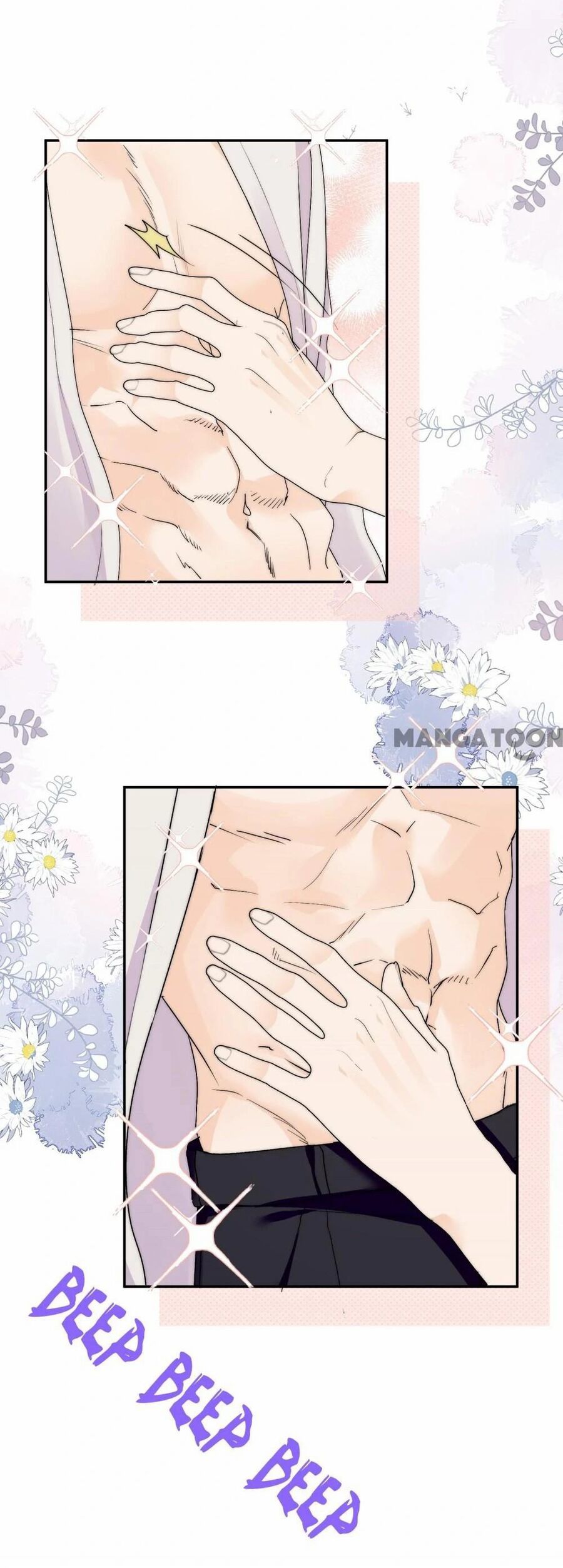 Trùng Sinh Thành Nữ Chính Độc Ác Chapter 45 - Trang 2