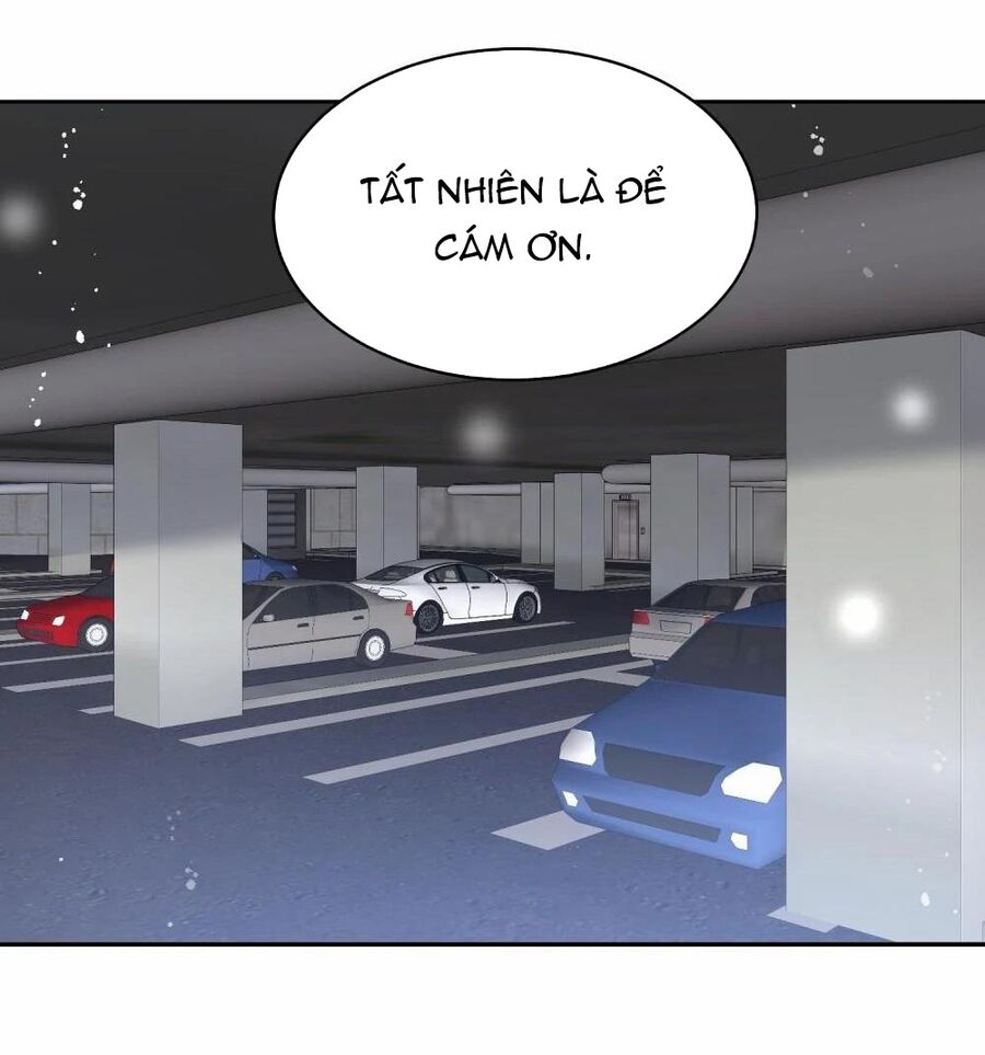 Trùng Sinh Thành Nữ Chính Độc Ác Chapter 45 - Trang 2