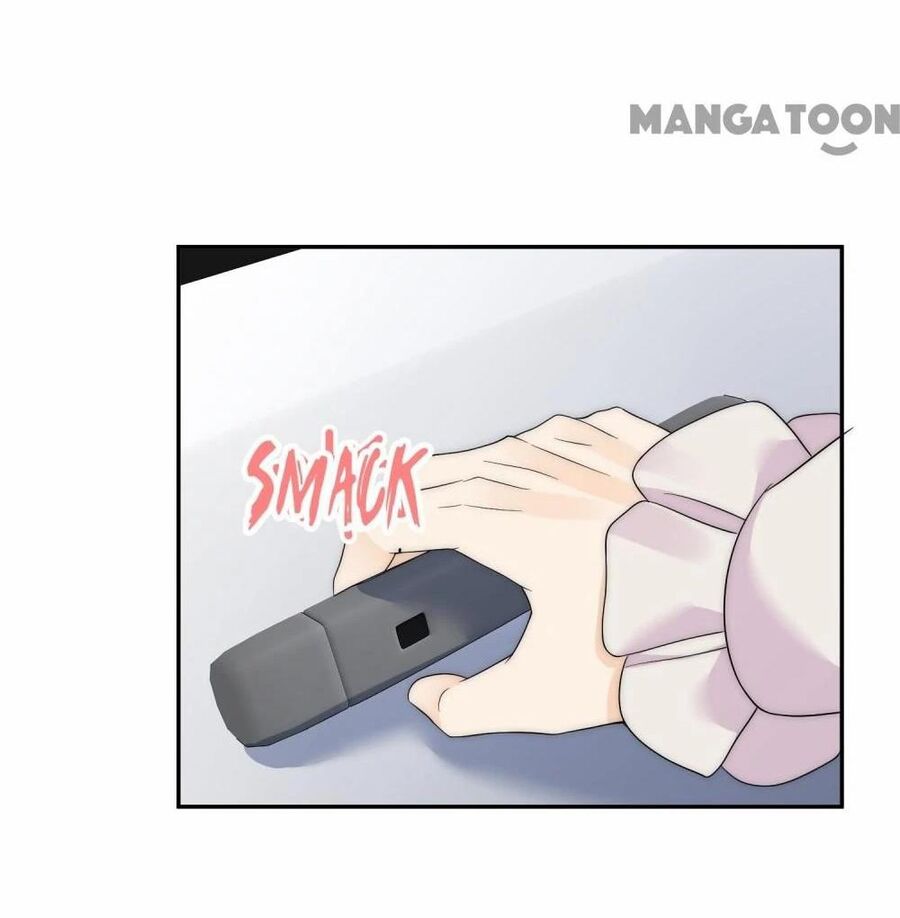 Trùng Sinh Thành Nữ Chính Độc Ác Chapter 45 - Trang 2