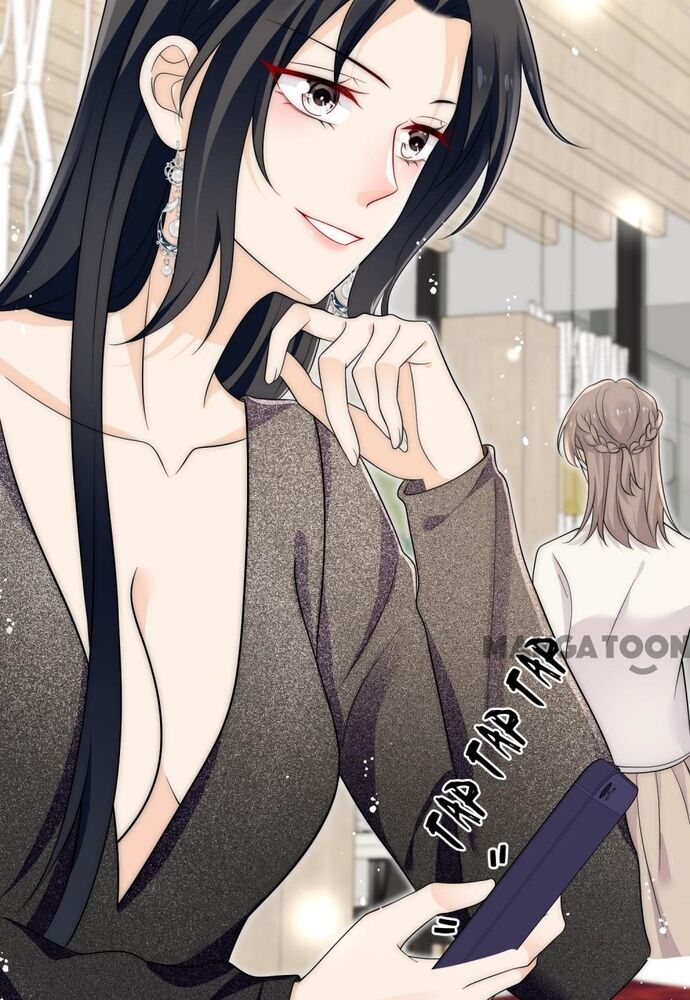 Trùng Sinh Thành Nữ Chính Độc Ác Chapter 49 - Trang 2