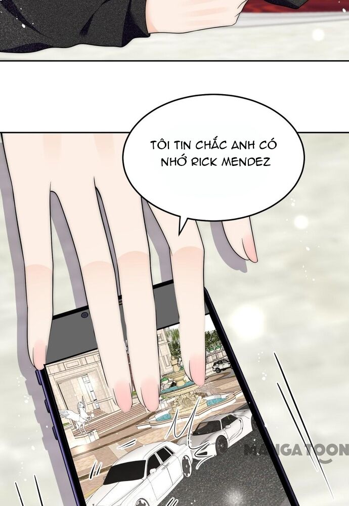 Trùng Sinh Thành Nữ Chính Độc Ác Chapter 49 - Trang 2