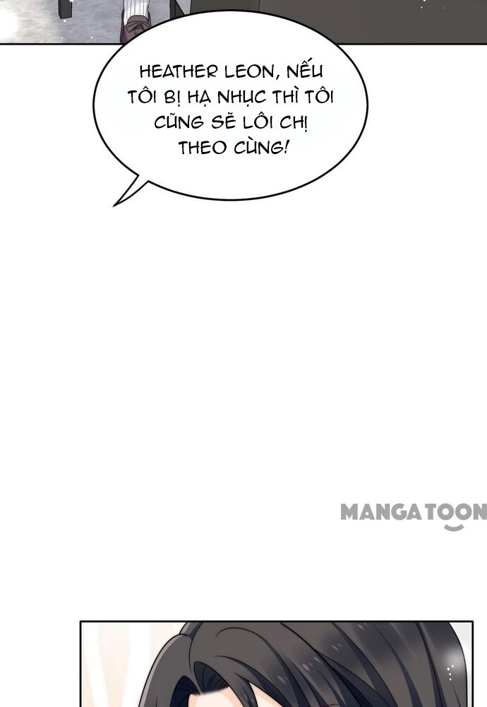 Trùng Sinh Thành Nữ Chính Độc Ác Chapter 49 - Trang 2
