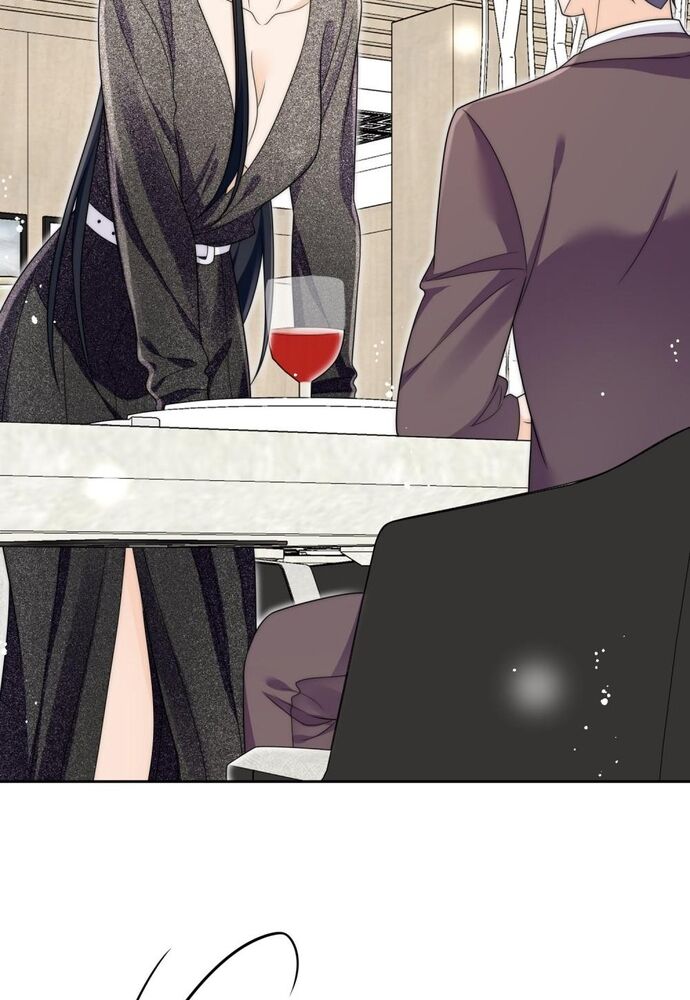 Trùng Sinh Thành Nữ Chính Độc Ác Chapter 49 - Trang 2