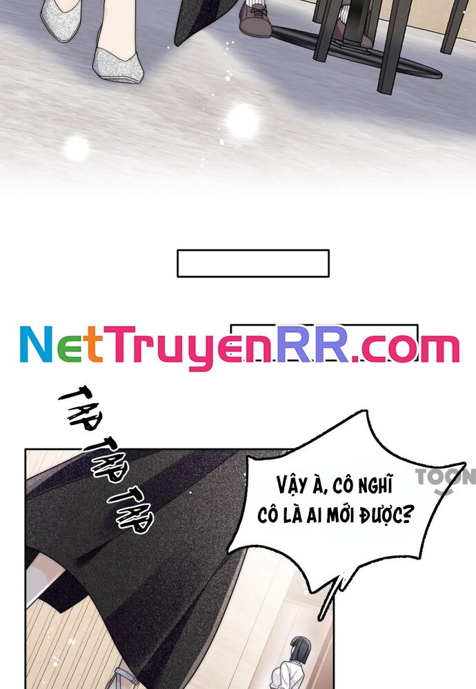 Trùng Sinh Thành Nữ Chính Độc Ác Chapter 49 - Trang 2