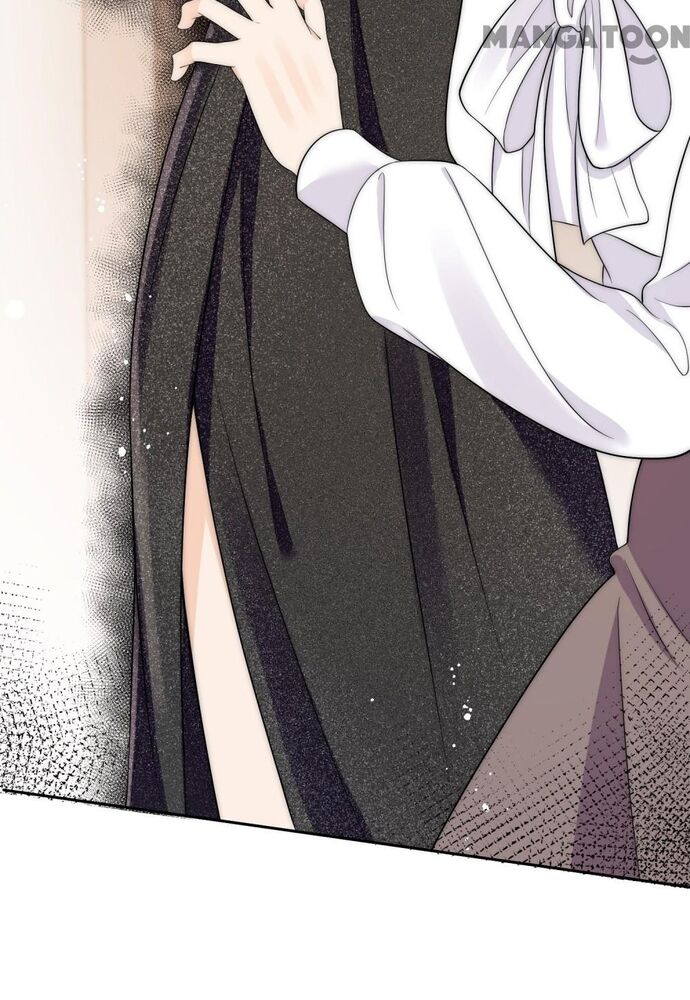 Trùng Sinh Thành Nữ Chính Độc Ác Chapter 49 - Trang 2