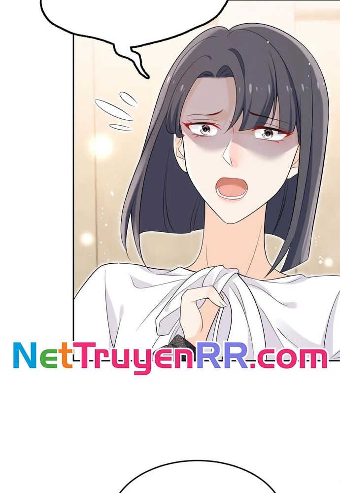 Trùng Sinh Thành Nữ Chính Độc Ác Chapter 49 - Trang 2