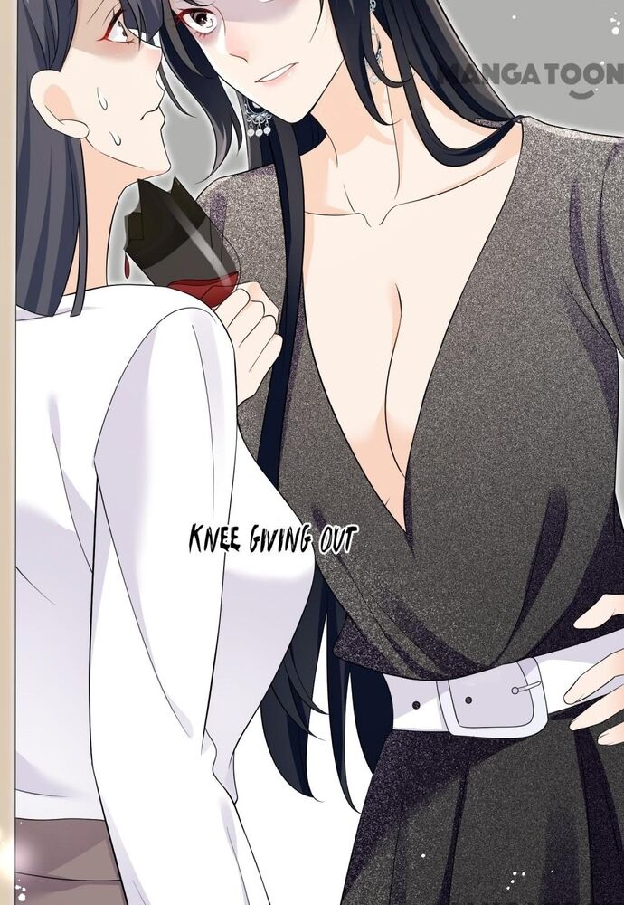Trùng Sinh Thành Nữ Chính Độc Ác Chapter 49 - Trang 2