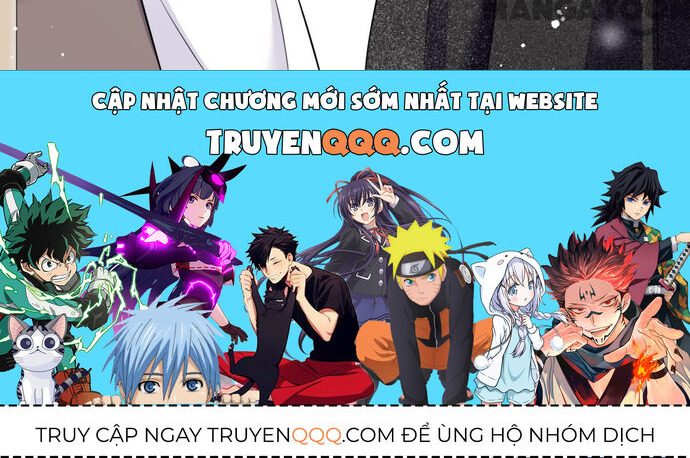 Trùng Sinh Thành Nữ Chính Độc Ác Chapter 49 - Trang 2