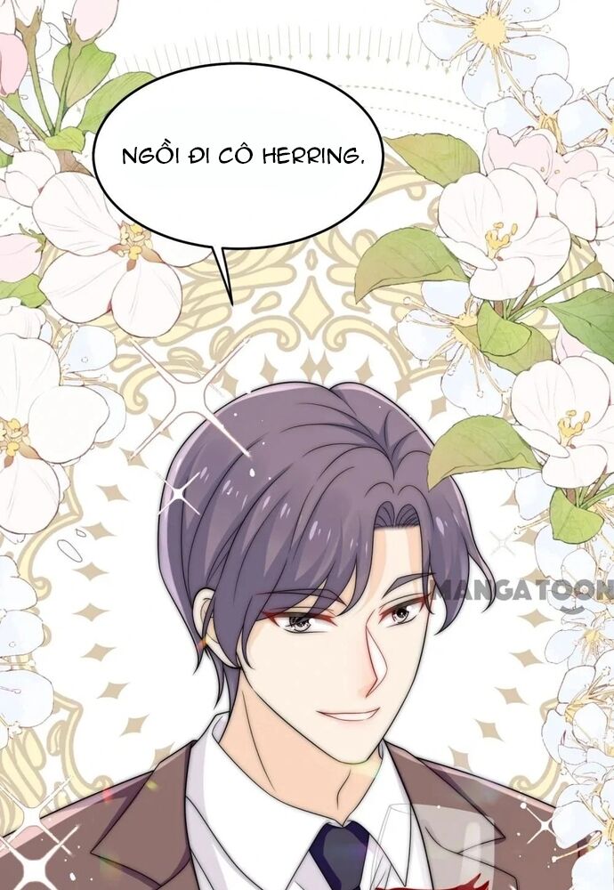Trùng Sinh Thành Nữ Chính Độc Ác Chapter 49 - Trang 2