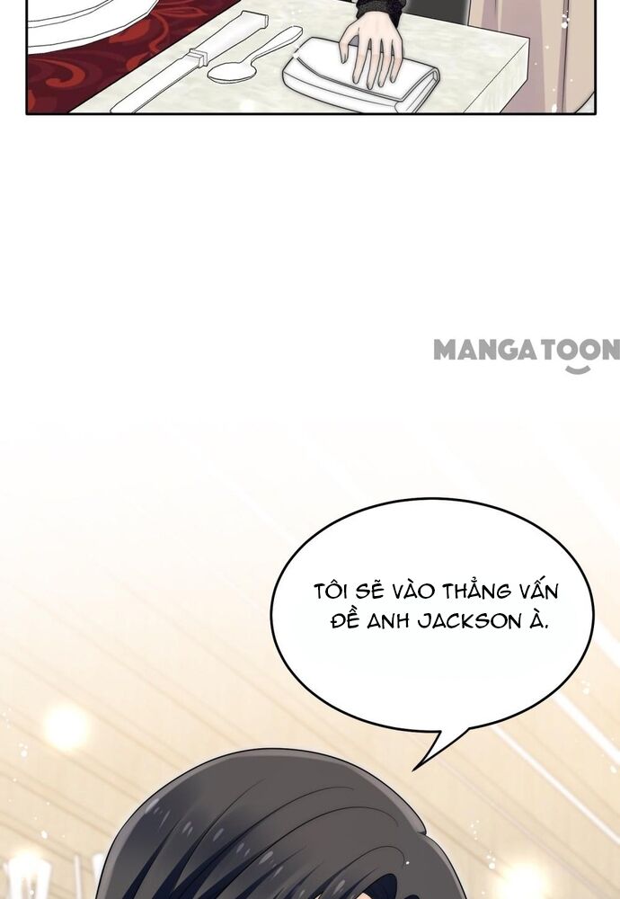 Trùng Sinh Thành Nữ Chính Độc Ác Chapter 49 - Trang 2