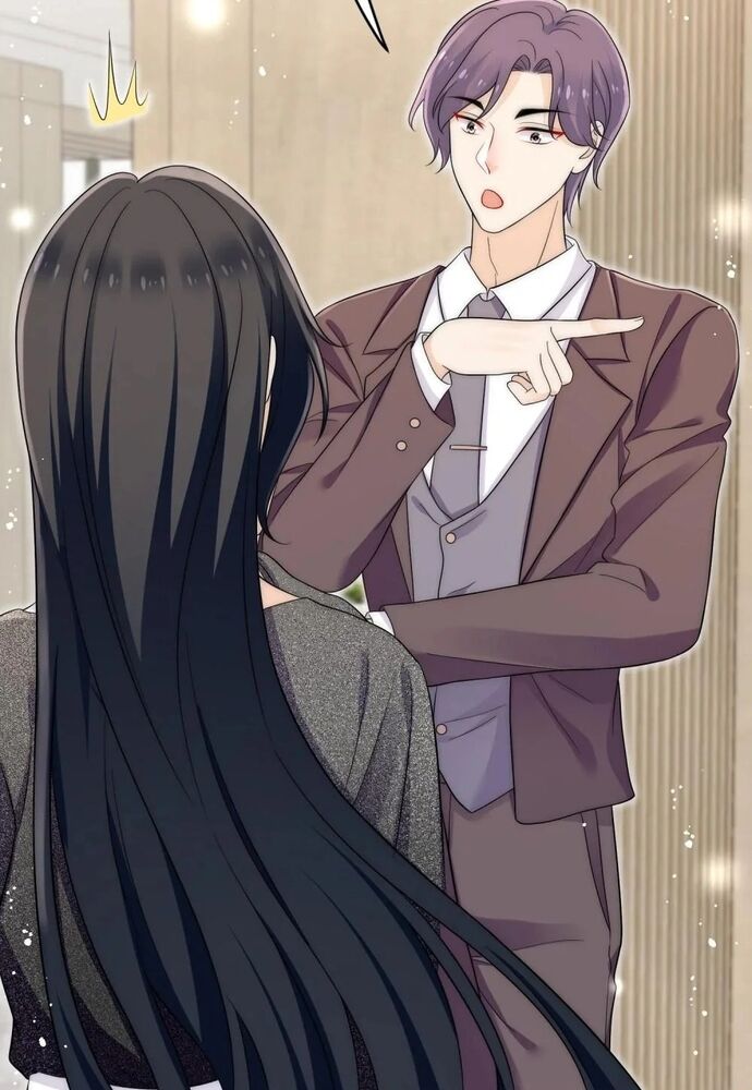 Trùng Sinh Thành Nữ Chính Độc Ác Chapter 50 - Trang 2