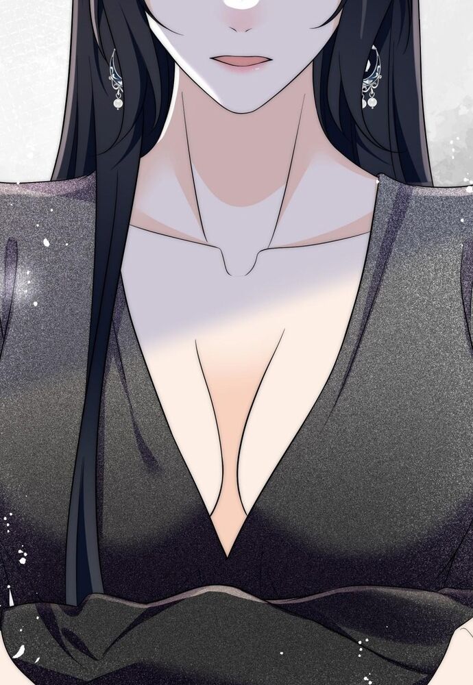 Trùng Sinh Thành Nữ Chính Độc Ác Chapter 50 - Trang 2