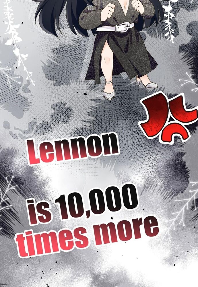 Trùng Sinh Thành Nữ Chính Độc Ác Chapter 50 - Trang 2