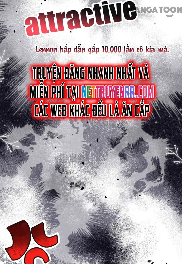 Trùng Sinh Thành Nữ Chính Độc Ác Chapter 50 - Trang 2