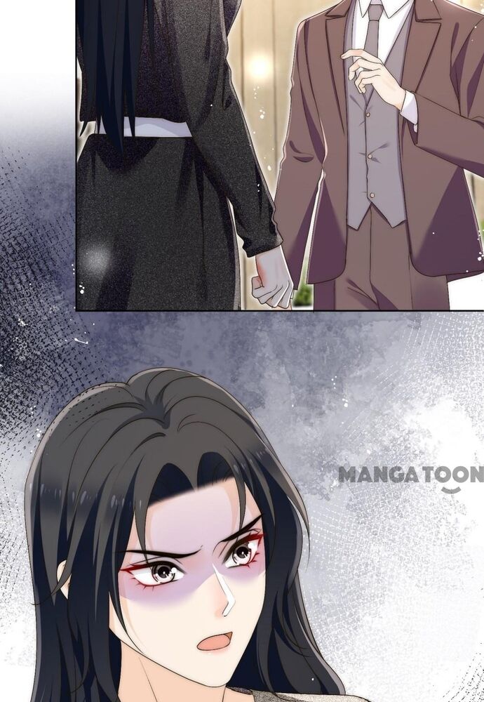 Trùng Sinh Thành Nữ Chính Độc Ác Chapter 50 - Trang 2