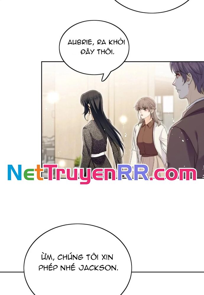 Trùng Sinh Thành Nữ Chính Độc Ác Chapter 50 - Trang 2