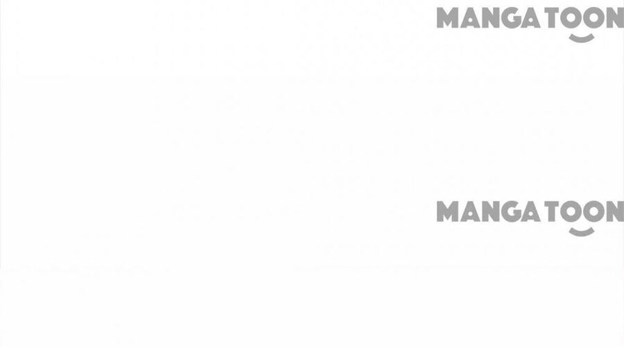 Trùng Sinh Thành Nữ Chính Độc Ác Chapter 52 - Trang 2