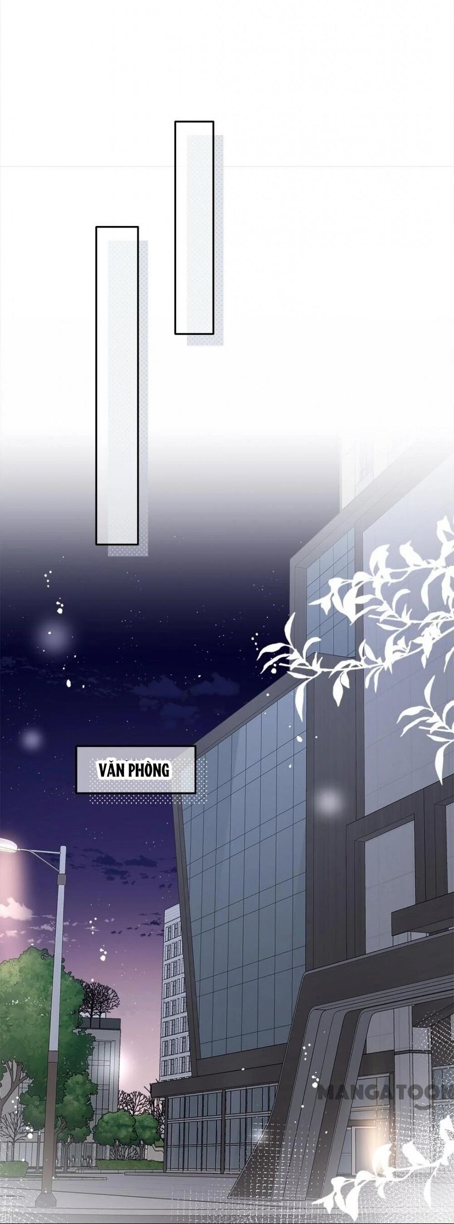 Trùng Sinh Thành Nữ Chính Độc Ác Chapter 52 - Trang 2