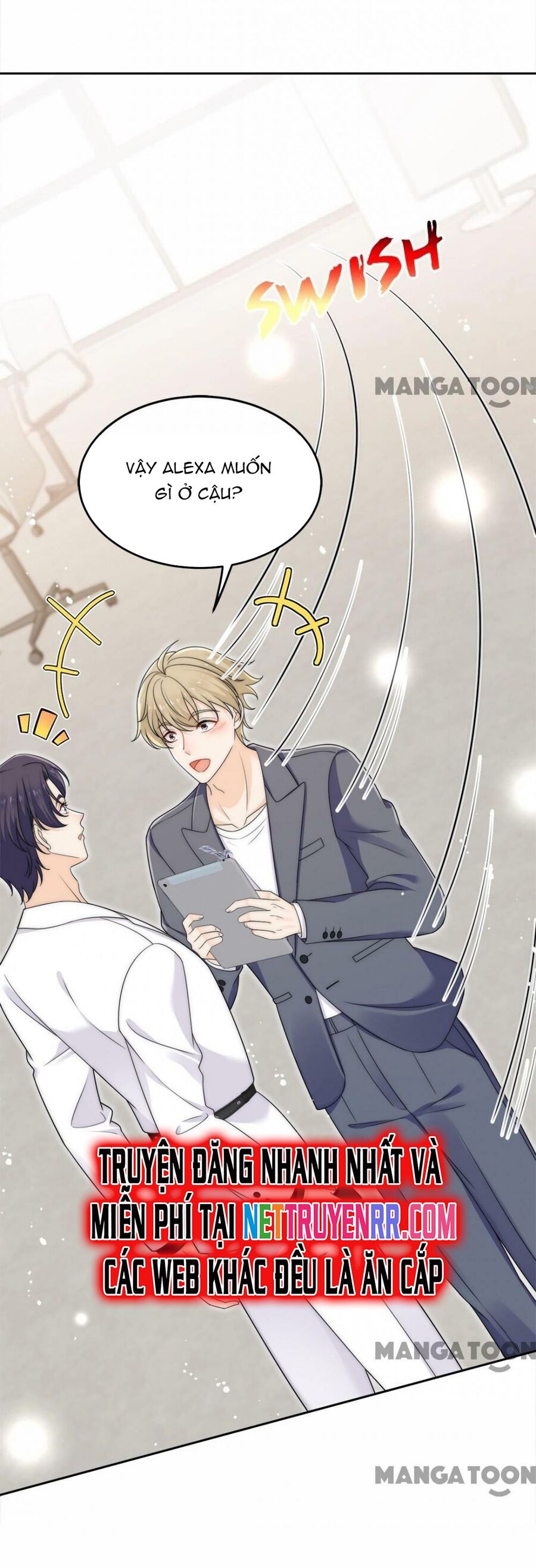 Trùng Sinh Thành Nữ Chính Độc Ác Chapter 52 - Trang 2