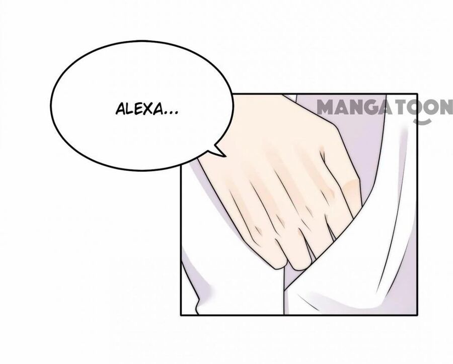 Trùng Sinh Thành Nữ Chính Độc Ác Chapter 52 - Trang 2