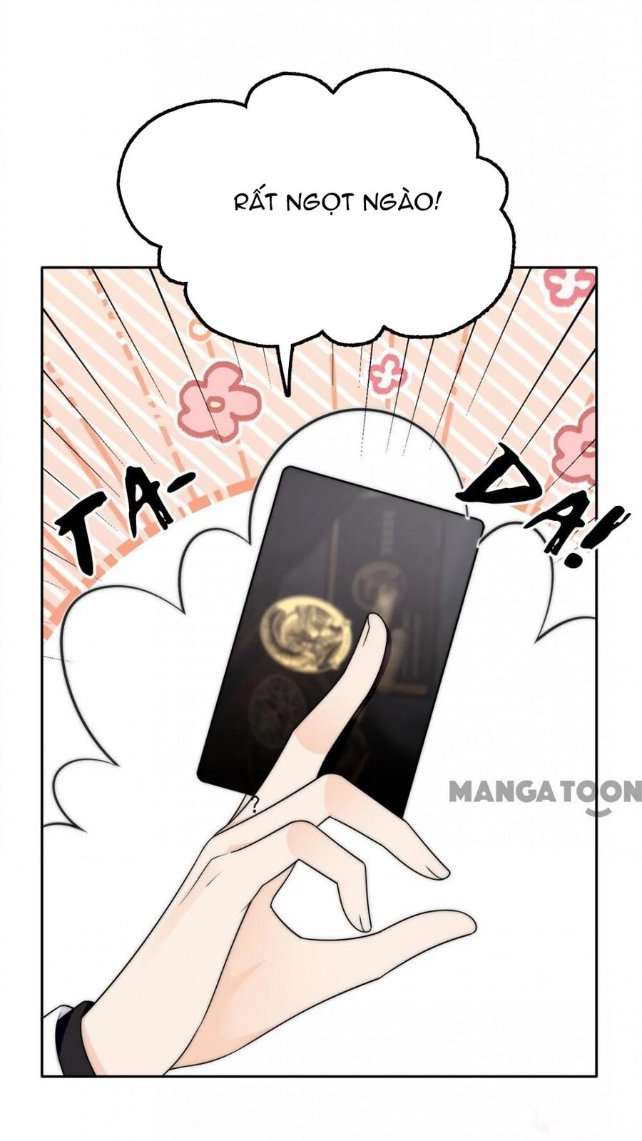 Trùng Sinh Thành Nữ Chính Độc Ác Chapter 52 - Trang 2