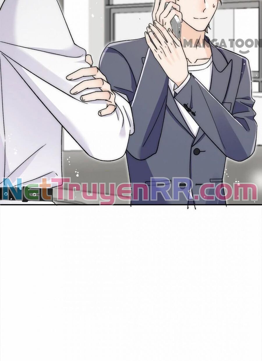 Trùng Sinh Thành Nữ Chính Độc Ác Chapter 52 - Trang 2