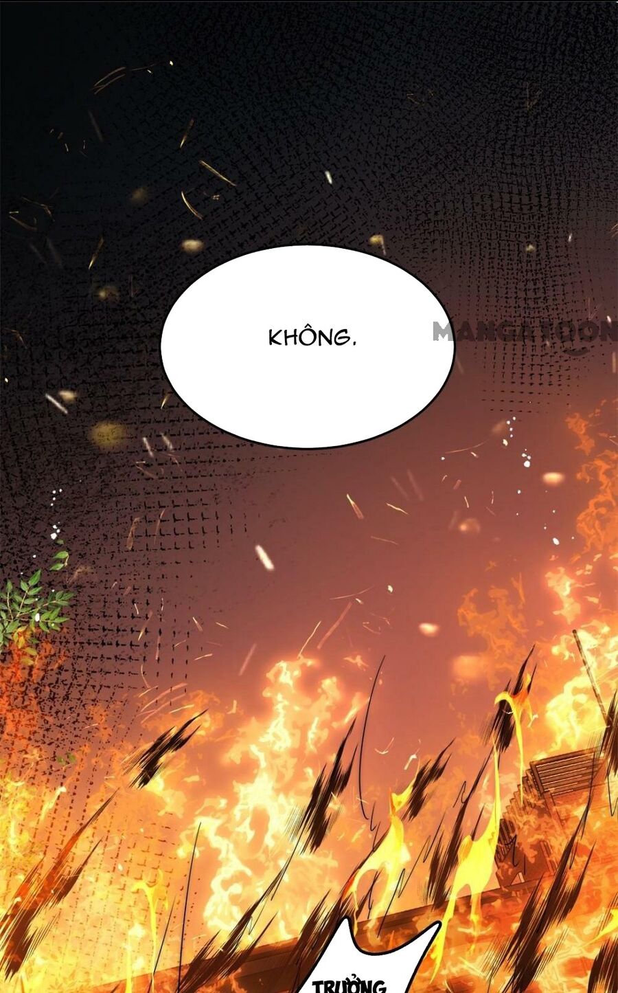 Trùng Sinh Thành Nữ Chính Độc Ác Chapter 52 - Trang 2