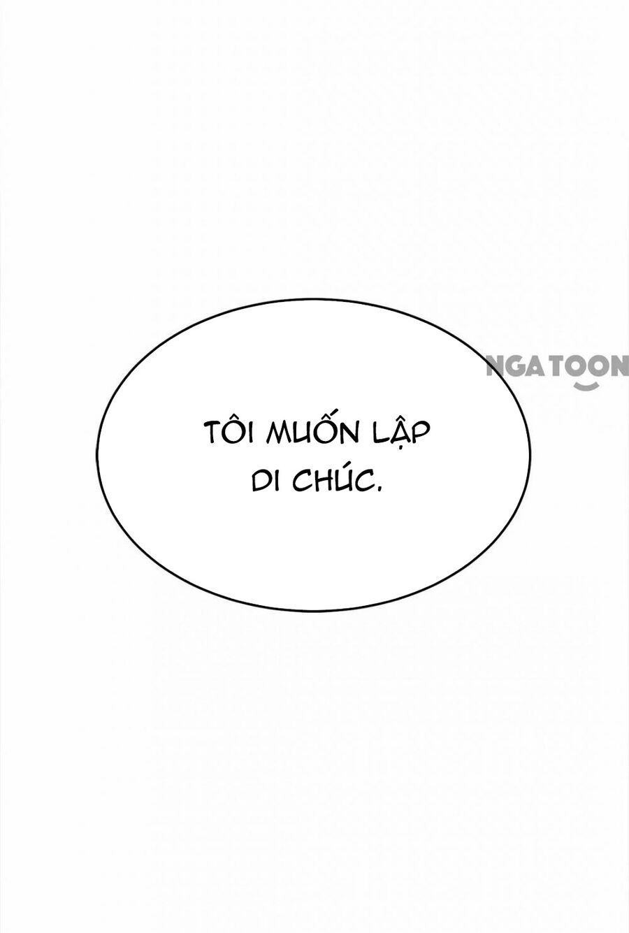 Trùng Sinh Thành Nữ Chính Độc Ác Chapter 52 - Trang 2