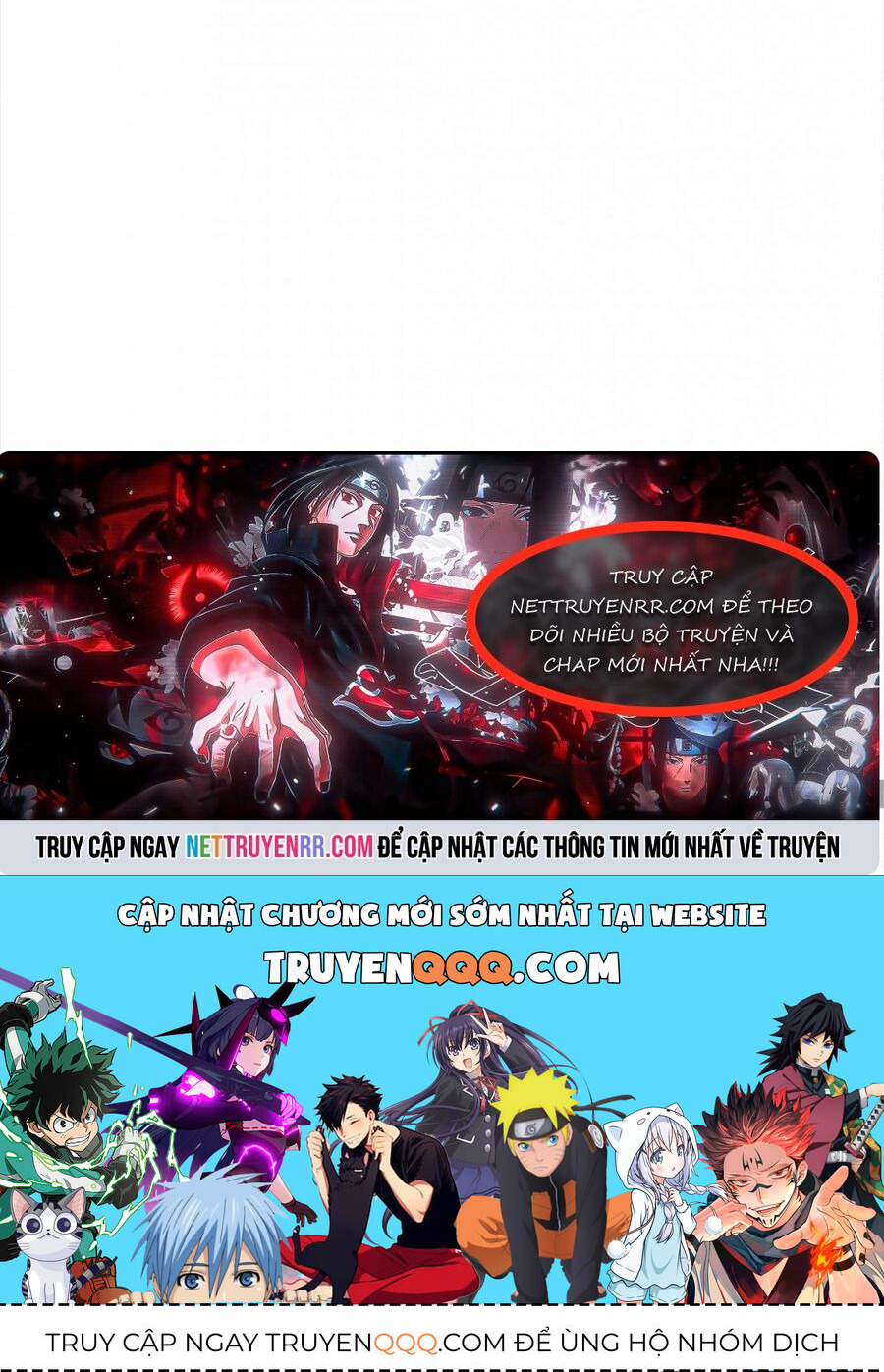 Trùng Sinh Thành Nữ Chính Độc Ác Chapter 52 - Trang 2