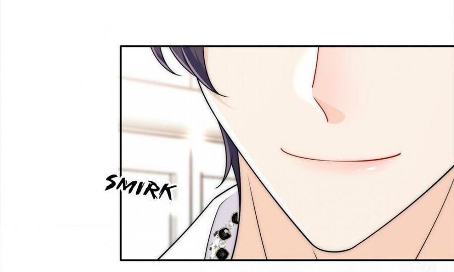 Trùng Sinh Thành Nữ Chính Độc Ác Chapter 52 - Trang 2