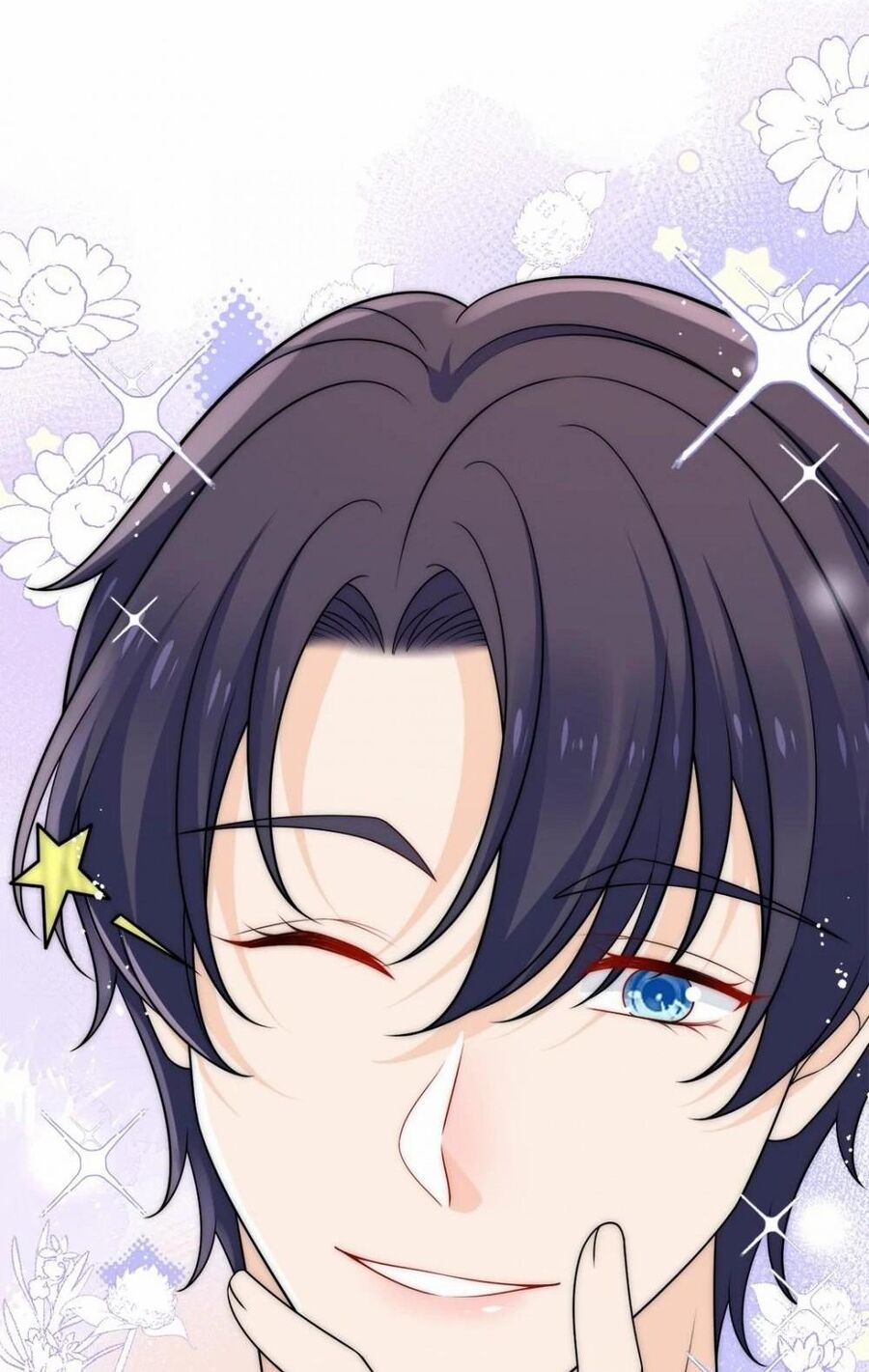 Trùng Sinh Thành Nữ Chính Độc Ác Chapter 52 - Trang 2