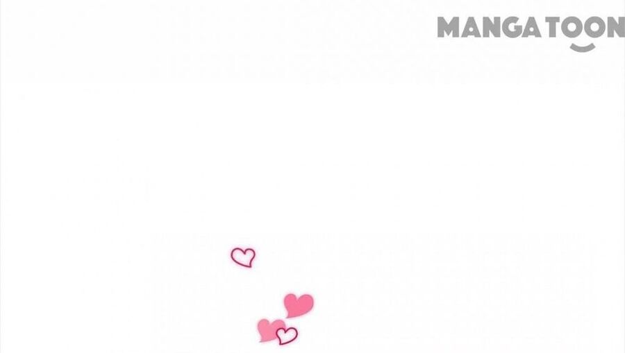 Trùng Sinh Thành Nữ Chính Độc Ác Chapter 52 - Trang 2