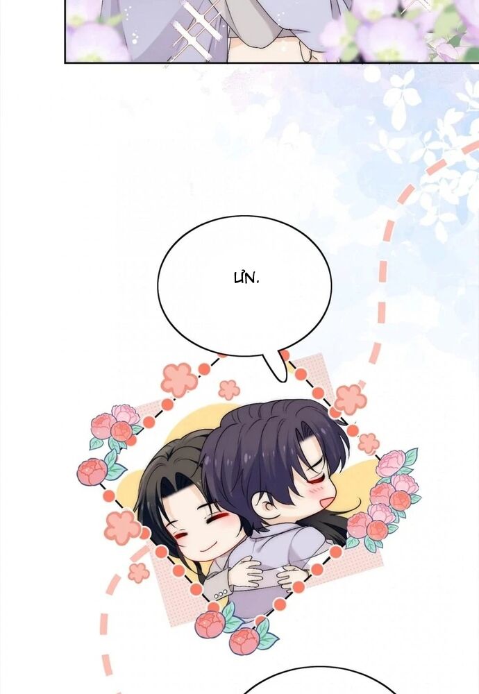 Trùng Sinh Thành Nữ Chính Độc Ác Chapter 54 - Trang 2