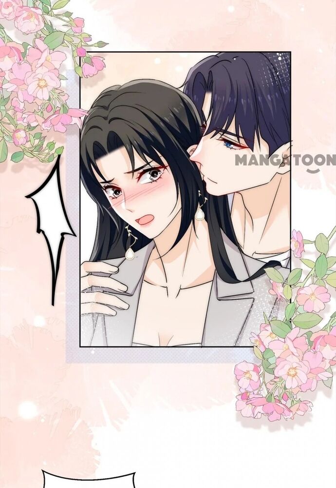 Trùng Sinh Thành Nữ Chính Độc Ác Chapter 54 - Trang 2