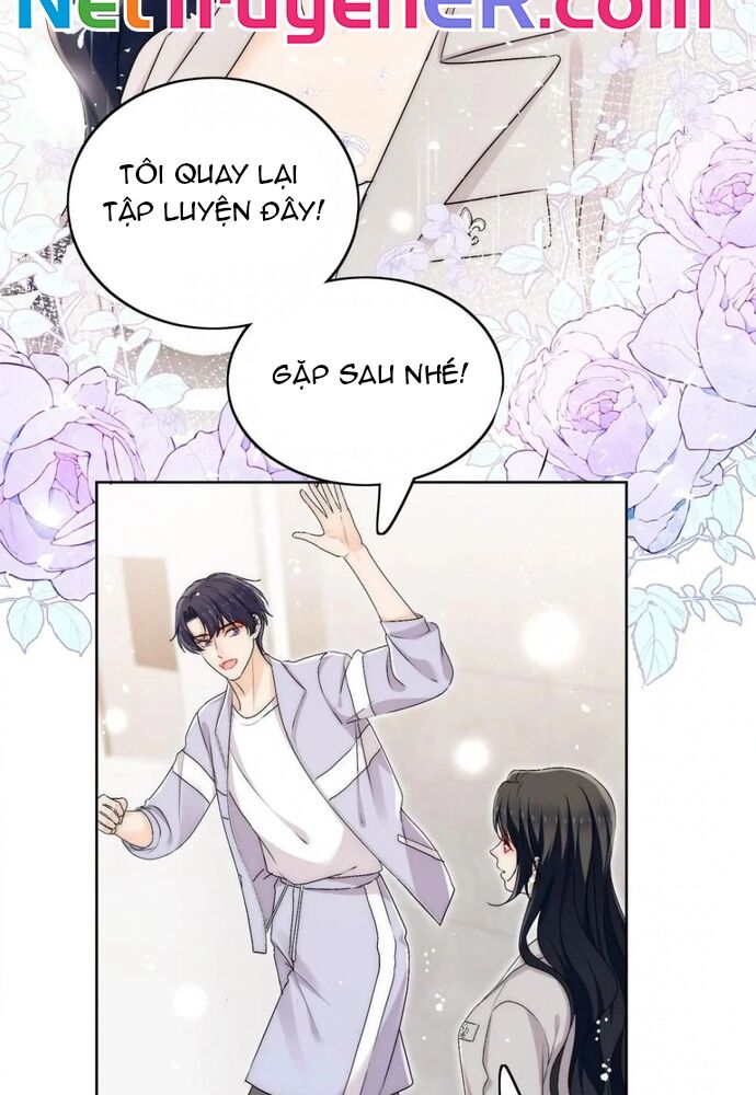 Trùng Sinh Thành Nữ Chính Độc Ác Chapter 54 - Trang 2