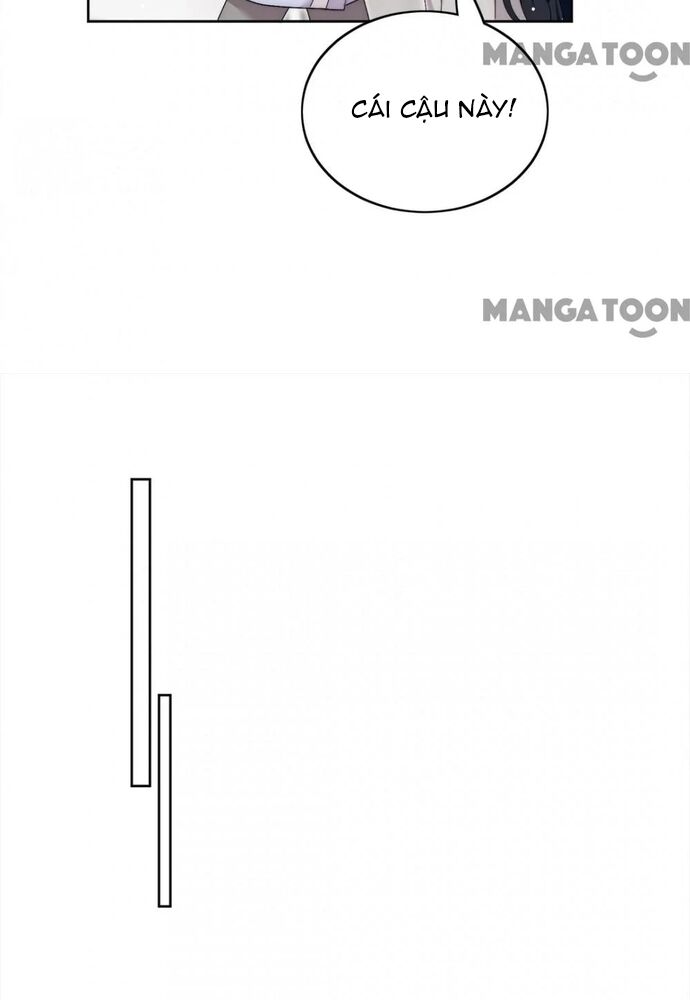 Trùng Sinh Thành Nữ Chính Độc Ác Chapter 54 - Trang 2