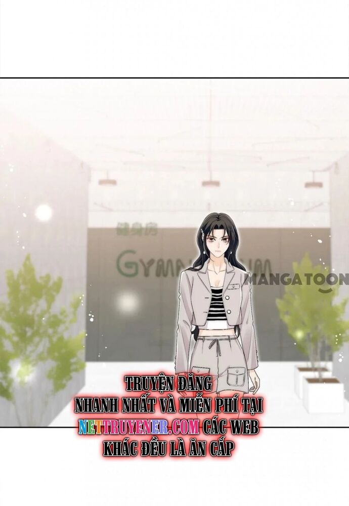 Trùng Sinh Thành Nữ Chính Độc Ác Chapter 54 - Trang 2