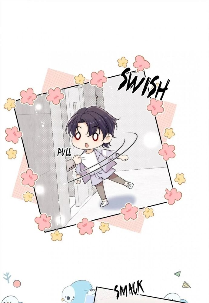 Trùng Sinh Thành Nữ Chính Độc Ác Chapter 54 - Trang 2