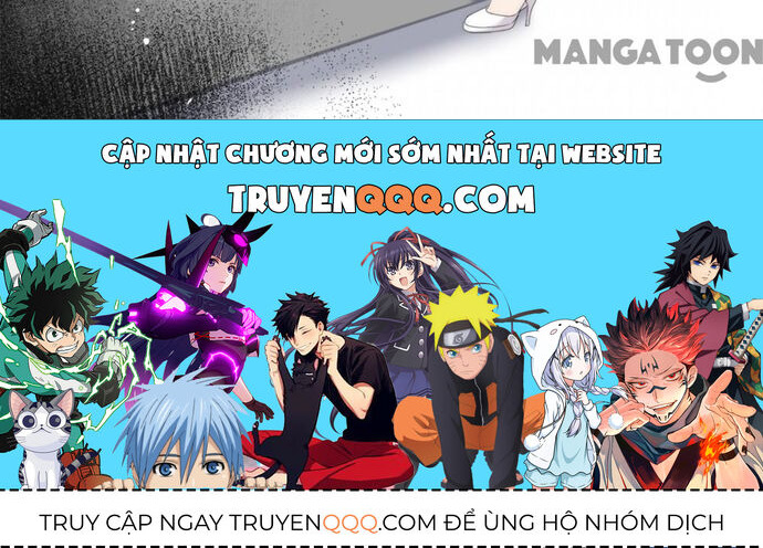 Trùng Sinh Thành Nữ Chính Độc Ác Chapter 54 - Trang 2