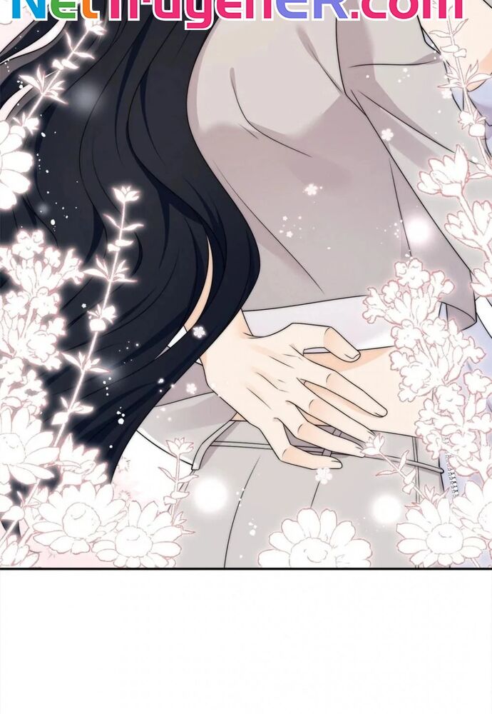 Trùng Sinh Thành Nữ Chính Độc Ác Chapter 54 - Trang 2