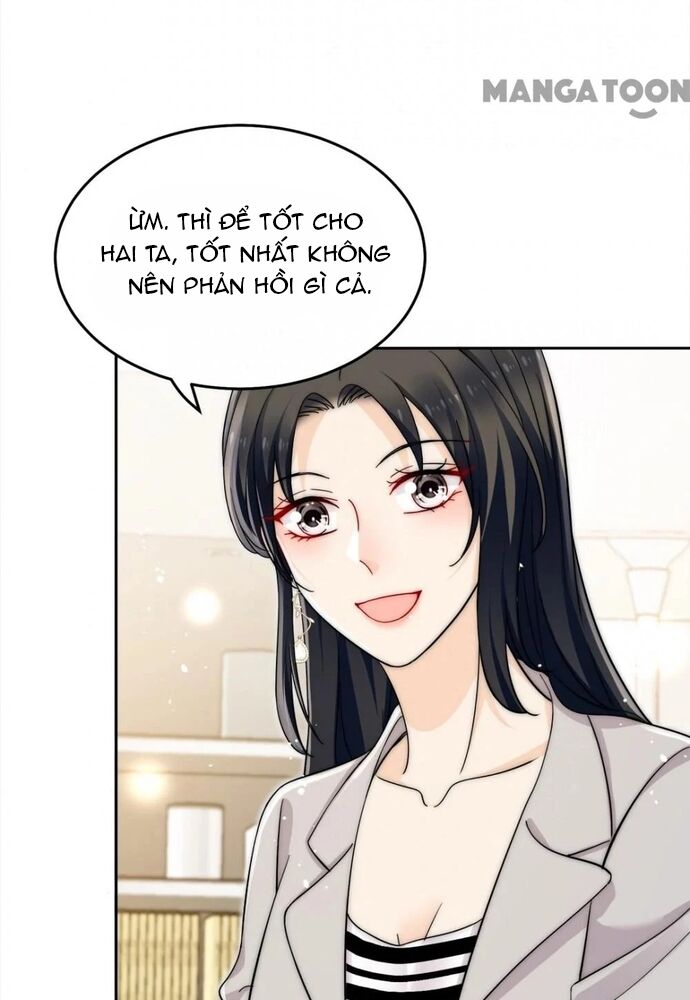 Trùng Sinh Thành Nữ Chính Độc Ác Chapter 55 - Trang 2