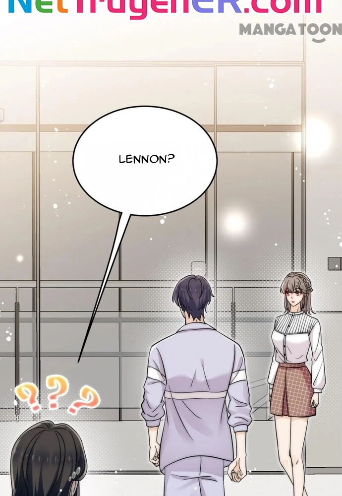 Trùng Sinh Thành Nữ Chính Độc Ác Chapter 55 - Trang 2