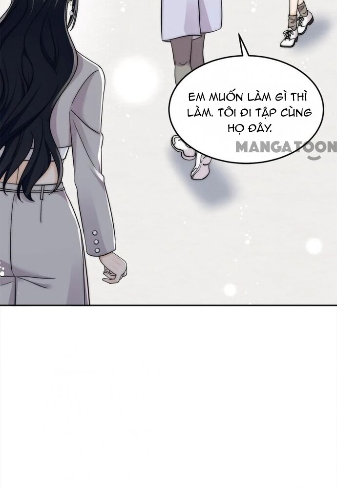 Trùng Sinh Thành Nữ Chính Độc Ác Chapter 55 - Trang 2