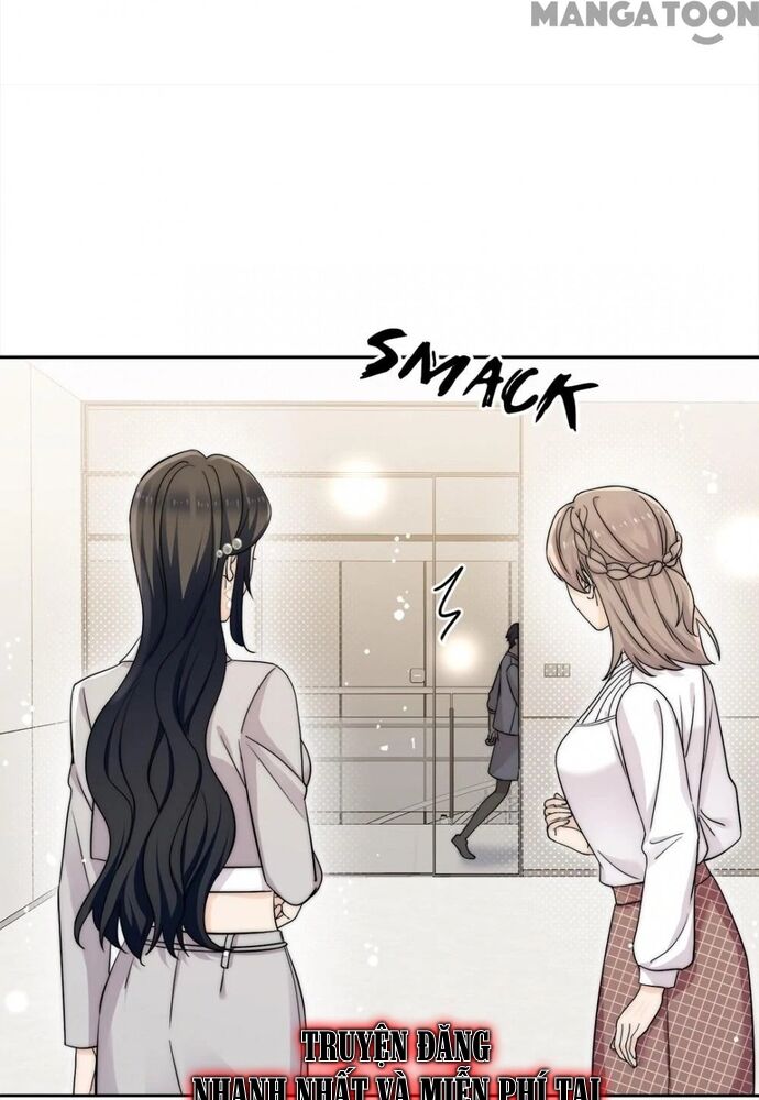 Trùng Sinh Thành Nữ Chính Độc Ác Chapter 55 - Trang 2