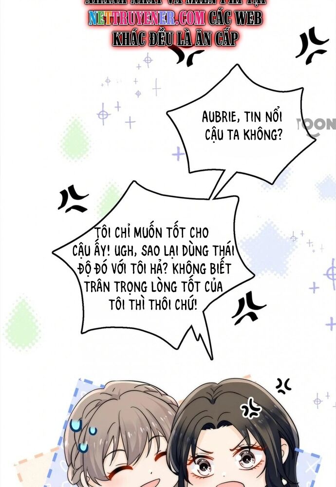 Trùng Sinh Thành Nữ Chính Độc Ác Chapter 55 - Trang 2