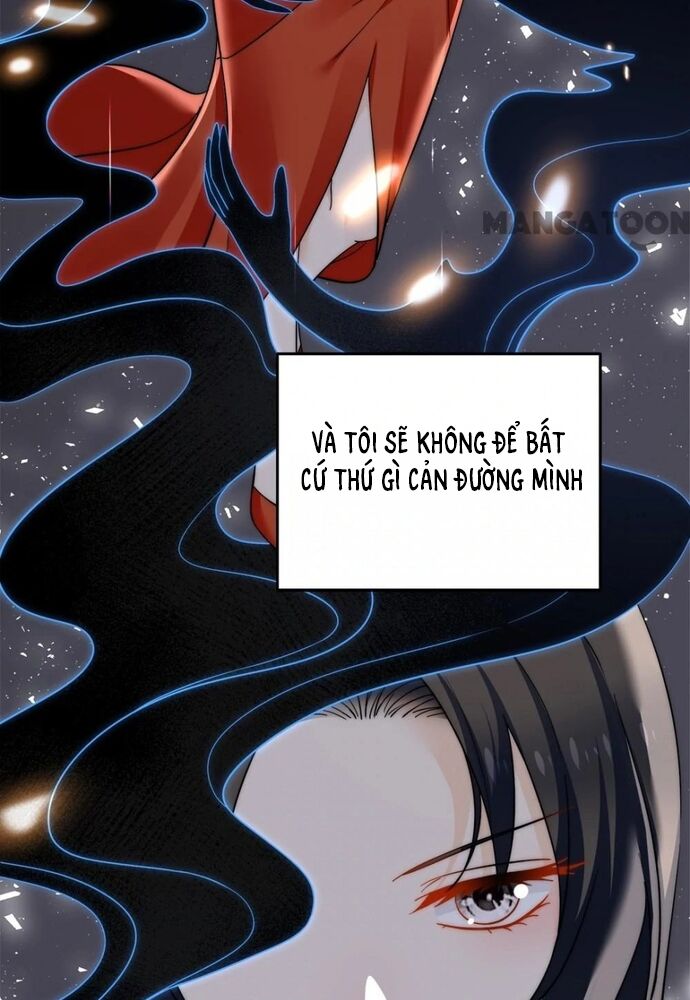 Trùng Sinh Thành Nữ Chính Độc Ác Chapter 55 - Trang 2