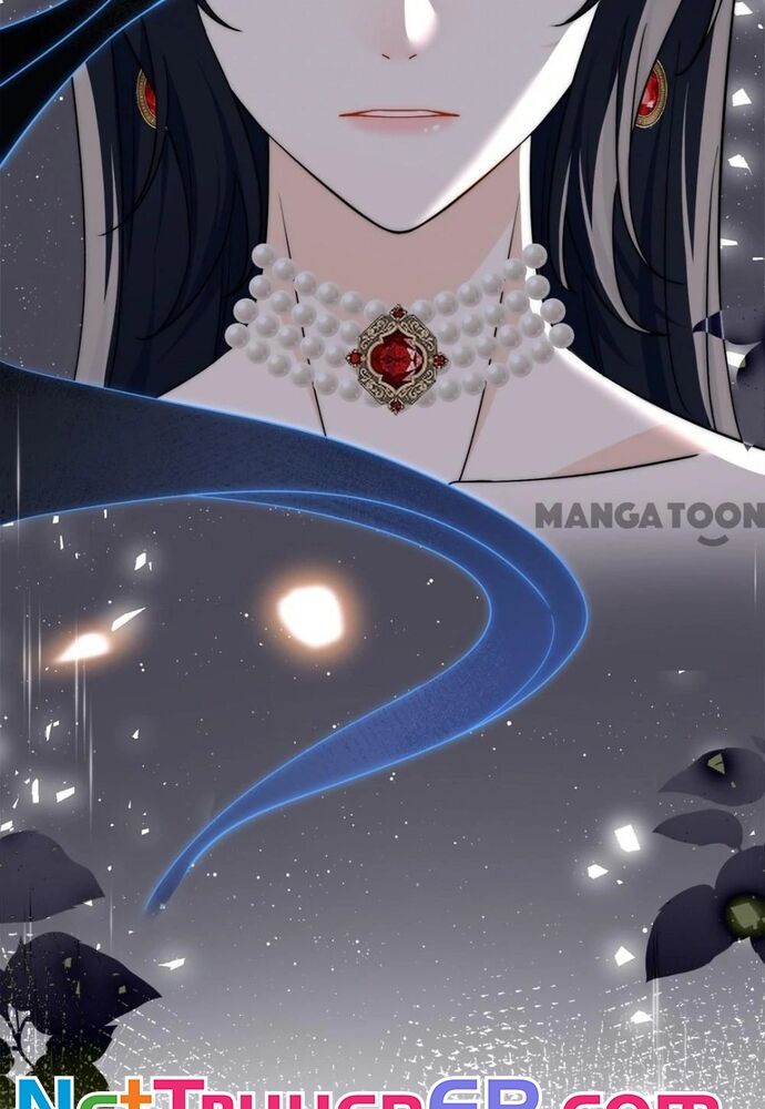 Trùng Sinh Thành Nữ Chính Độc Ác Chapter 55 - Trang 2