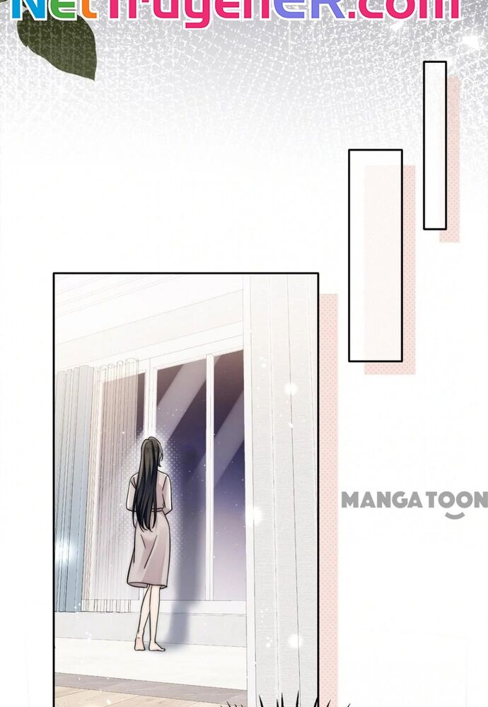 Trùng Sinh Thành Nữ Chính Độc Ác Chapter 55 - Trang 2