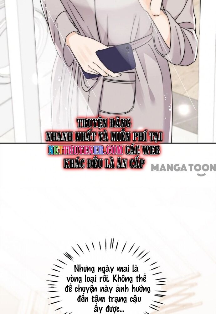 Trùng Sinh Thành Nữ Chính Độc Ác Chapter 55 - Trang 2