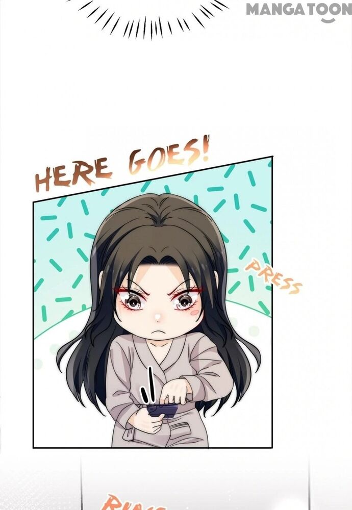 Trùng Sinh Thành Nữ Chính Độc Ác Chapter 55 - Trang 2